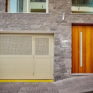 https://medano-suites.in-canary-islands.com