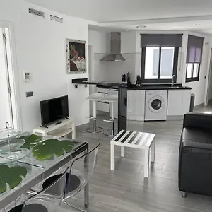 https://apartamento-3-edf-granada-8.hotelsinnerja.org