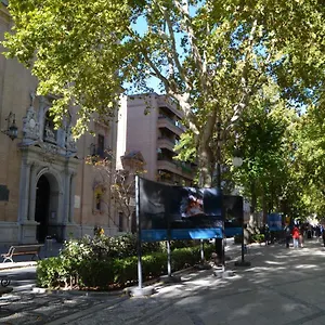 Carmela De Dos Apartamento