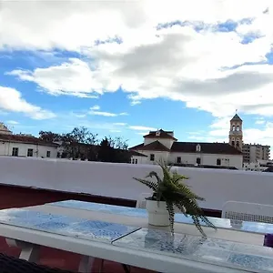 https://big-and-cozy-apartment-with-a-big-terrace-in-the-center.1costadelsol.com