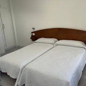 https://best-view.in-canary-islands.com
